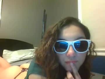 girl 18+ Video Sex Chat With Cam Girls with airejolene