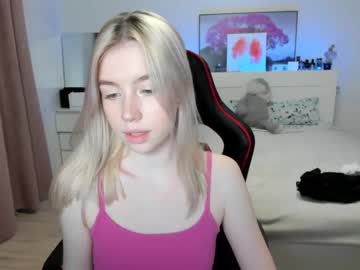 girl 18+ Video Sex Chat With Cam Girls with _emiliaaa