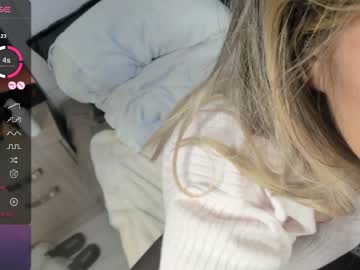 girl 18+ Video Sex Chat With Cam Girls with peow_peow_