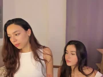 girl 18+ Video Sex Chat With Cam Girls with anieehott