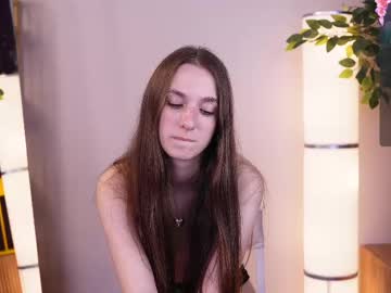 girl 18+ Video Sex Chat With Cam Girls with lornafletcher