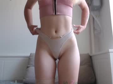 girl 18+ Video Sex Chat With Cam Girls with your_dream6996