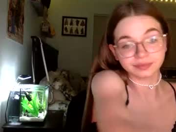 girl 18+ Video Sex Chat With Cam Girls with amberbunny1