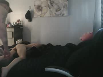 couple 18+ Video Sex Chat With Cam Girls with beauty6beast9