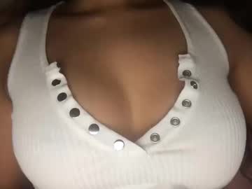 girl 18+ Video Sex Chat With Cam Girls with lailayousef