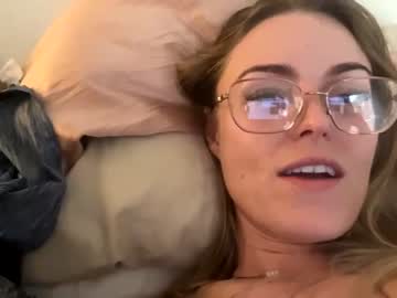 girl 18+ Video Sex Chat With Cam Girls with missypriss23