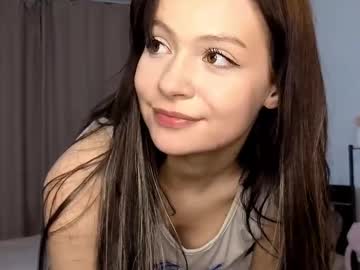 girl 18+ Video Sex Chat With Cam Girls with lego_doll_