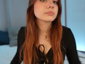 girl 18+ Video Sex Chat With Cam Girls with lu_lane