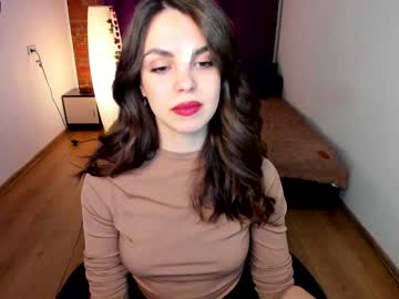 girl 18+ Video Sex Chat With Cam Girls with nika_tweet