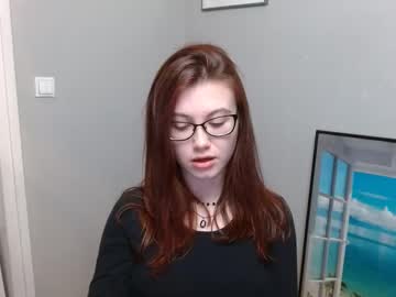 girl 18+ Video Sex Chat With Cam Girls with kate_lisa