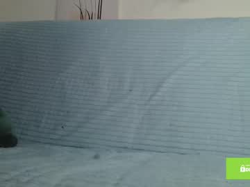 girl 18+ Video Sex Chat With Cam Girls with miuri_miy