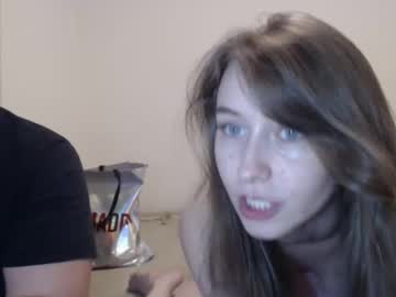 couple 18+ Video Sex Chat With Cam Girls with thelilgoofball