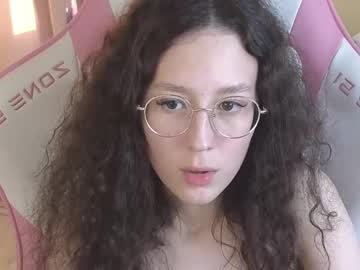 girl 18+ Video Sex Chat With Cam Girls with skibidiyepyepyep
