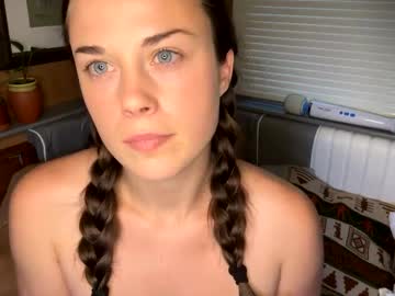 girl 18+ Video Sex Chat With Cam Girls with minimaggie