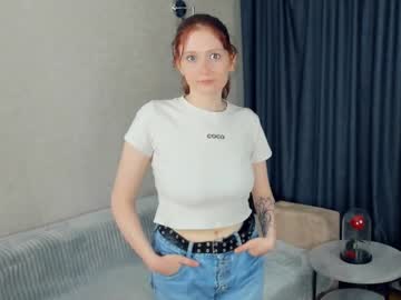 girl 18+ Video Sex Chat With Cam Girls with eugeniagranger