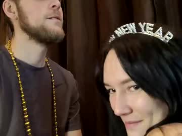 couple 18+ Video Sex Chat With Cam Girls with natesbigdick