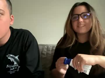 couple 18+ Video Sex Chat With Cam Girls with daddyzaddy93