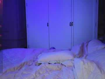 girl 18+ Video Sex Chat With Cam Girls with prettyj1995