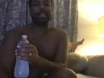 couple 18+ Video Sex Chat With Cam Girls with geatl