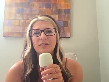 girl 18+ Video Sex Chat With Cam Girls with goddessclaire11