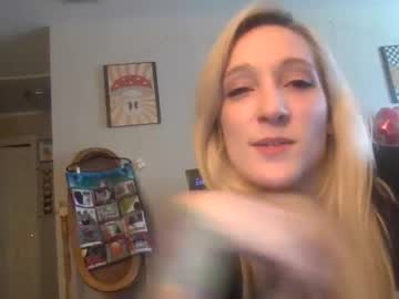couple 18+ Video Sex Chat With Cam Girls with mollykhatplay