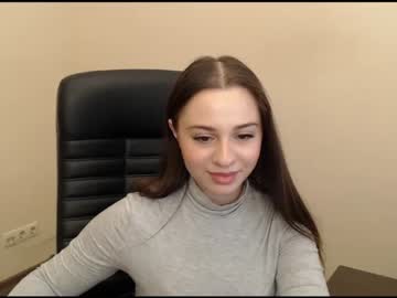 girl 18+ Video Sex Chat With Cam Girls with milllie_brown