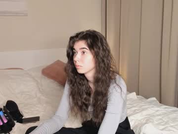 girl 18+ Video Sex Chat With Cam Girls with katiebarfield