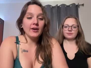 girl 18+ Video Sex Chat With Cam Girls with camikittycat