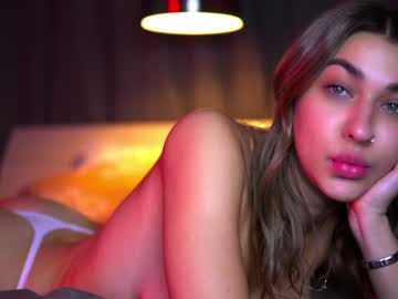 girl 18+ Video Sex Chat With Cam Girls with tait_less