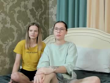 couple 18+ Video Sex Chat With Cam Girls with lisa_alice0