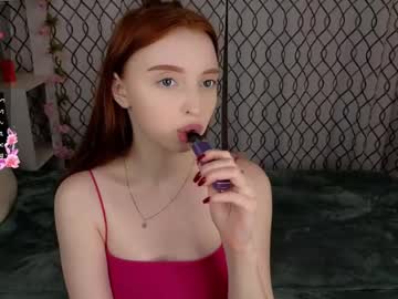 girl 18+ Video Sex Chat With Cam Girls with lilleylakiki