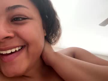 girl 18+ Video Sex Chat With Cam Girls with adriana318798