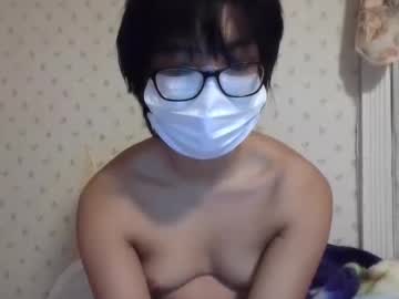 girl 18+ Video Sex Chat With Cam Girls with fizzyfluff