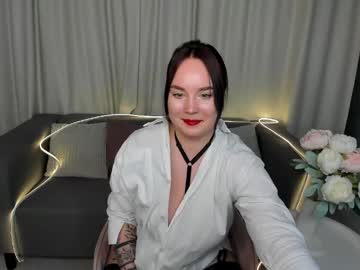 girl 18+ Video Sex Chat With Cam Girls with maya_suun