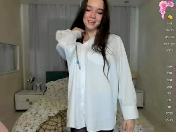 girl 18+ Video Sex Chat With Cam Girls with lizathebutter