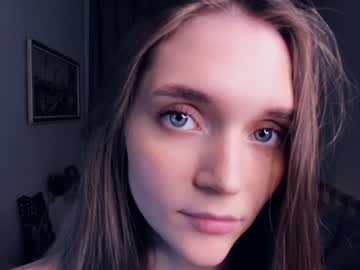 girl 18+ Video Sex Chat With Cam Girls with sweet_lure