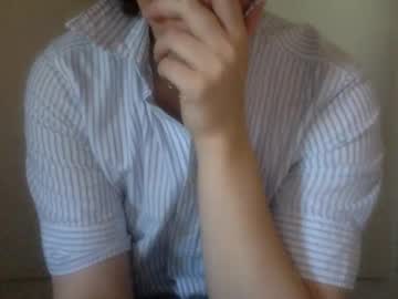 girl 18+ Video Sex Chat With Cam Girls with anonymous12345802405