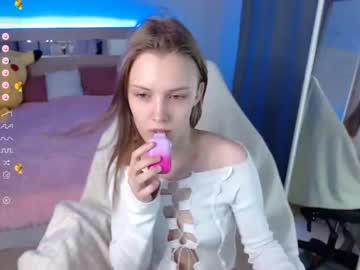 girl 18+ Video Sex Chat With Cam Girls with lesyahayes