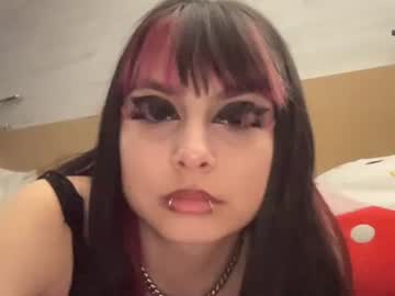 girl 18+ Video Sex Chat With Cam Girls with illicitkitty