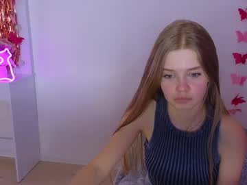 girl 18+ Video Sex Chat With Cam Girls with riinaaa