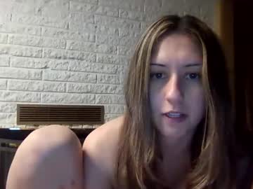 girl 18+ Video Sex Chat With Cam Girls with beeps107