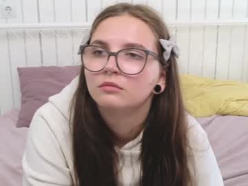 girl 18+ Video Sex Chat With Cam Girls with sheenafarran