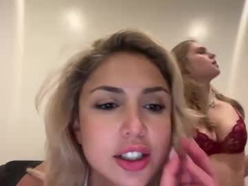 girl 18+ Video Sex Chat With Cam Girls with emmafrostie