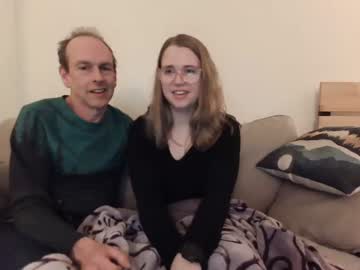 couple 18+ Video Sex Chat With Cam Girls with sophiaandloren