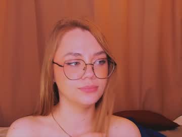 girl 18+ Video Sex Chat With Cam Girls with darelhickory