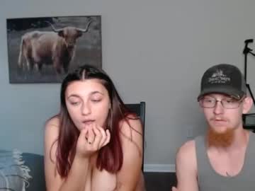 couple 18+ Video Sex Chat With Cam Girls with jordanrainess