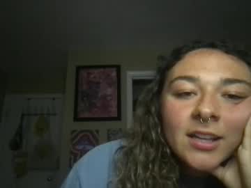 girl 18+ Video Sex Chat With Cam Girls with luvrgurl2