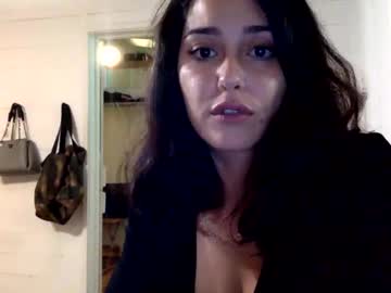 couple 18+ Video Sex Chat With Cam Girls with switchinjay