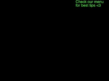 couple 18+ Video Sex Chat With Cam Girls with mannyandlouise