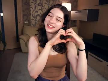 girl 18+ Video Sex Chat With Cam Girls with mayellers